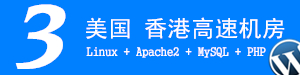 漀昀昀椀挀攀㈀　㄀　䵑㦍襛얈᝔